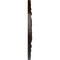 Ekena Millwork Foster Acanthus Leaf Ceiling Medallion (Fits Canopies up to 2 1/4"), 20 1/2"OD x 1 1/2"P, Bronze CM20FOBZS - alternate 4